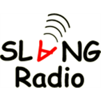 Slang Radio Top 40/Pop