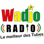 Wadjo Radio 