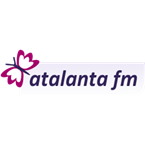 Atalanta FM Dutch Music