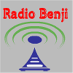 Radio Benji 
