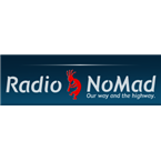 Radio Nomad Rock