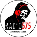 Web Radio 575 