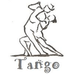 Radio Tango Tango