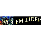 Radio Lider Spanish Music