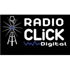 Radio Click Top 40/Pop