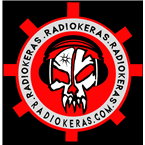Radio Keras 