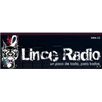 Lince Radio Spanish Music