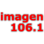 FM Imagen Top 40/Pop