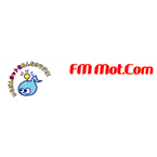 FM Mot.com Community