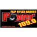 Power 109.9 FM Variety