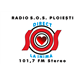 Radio SOS Romanian Music
