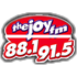 The Joy FM Christian Contemporary