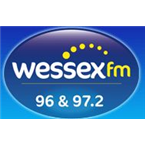 Wessex FM 