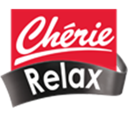 Chérie Relax 