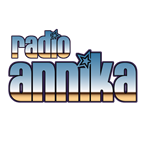 Radio Annika 