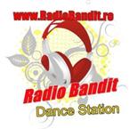 Radio Bandit Top 40/Pop