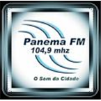 Rádio Panema Community