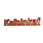 Kafsinkaf fm 