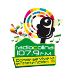 Radio Colina Variety