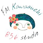 FM Kawaguchi 