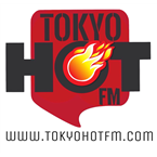 Tokyo Hot FM 