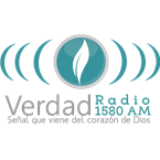 Verdad Radio Gospel