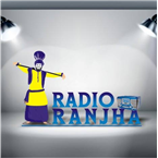 Radio Ranjha 