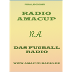 Amacup Radio Alternative Rock