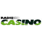 Radio Casino Latin Jazz