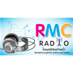 RMCBkk Radio Christian Contemporary