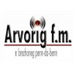 Arvorig FM World Music