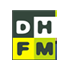 Den Haag FM 95.9 Electronic and Dance