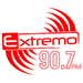 Extremo FM Top 40/Pop