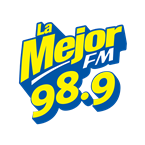 La Mejor FM