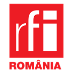 RFI Romania Romanian Music