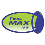 Radio Max Top 40/Pop