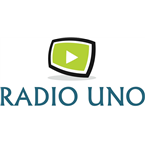 Radio Uno