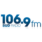 Sud Radio Top 40/Pop