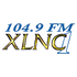 XLNC1 Radio Classical
