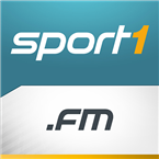 Sport1.fm Event 1 Sports Talk & News