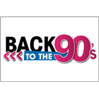 Back To The 90s 90`s
