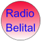 Radio Belital 