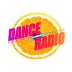 DANCERADIO.RU Electronic