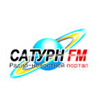 Saturn FM - Pop Top 40/Pop