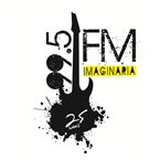 Imaginaria 99.5 