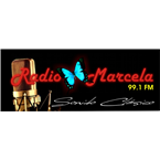 Radio Marcela 60`s