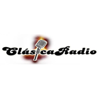 clasica radio 