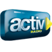 Activ Radio Top 40/Pop