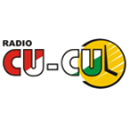 Radio Cu Cu Spanish Music