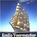 Radio Veermaster Specialty